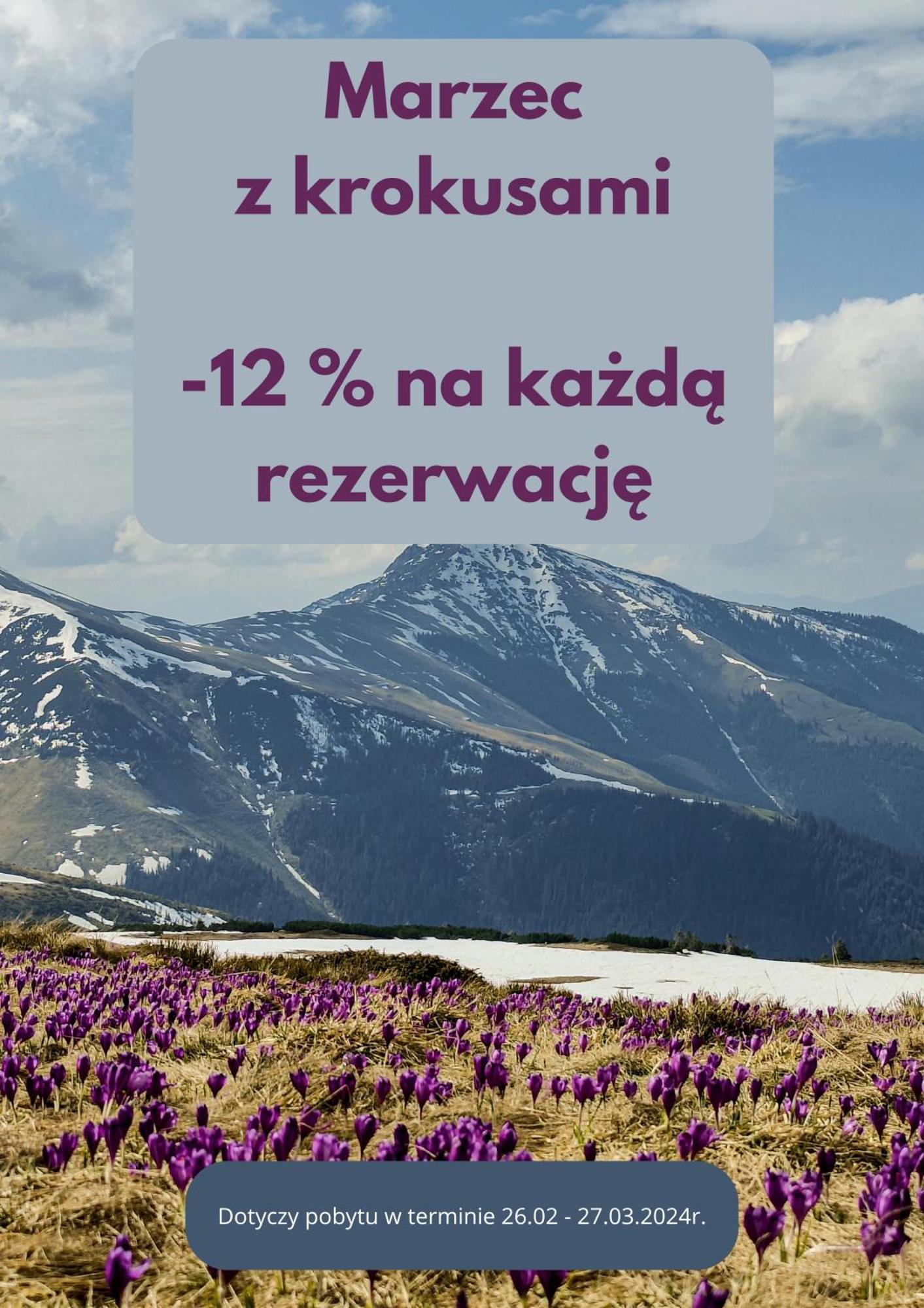 Twoja Chata Apartamenty Pod Niebem Zarezerwuj Na Podhalami Pl Kościelisko Exterior foto