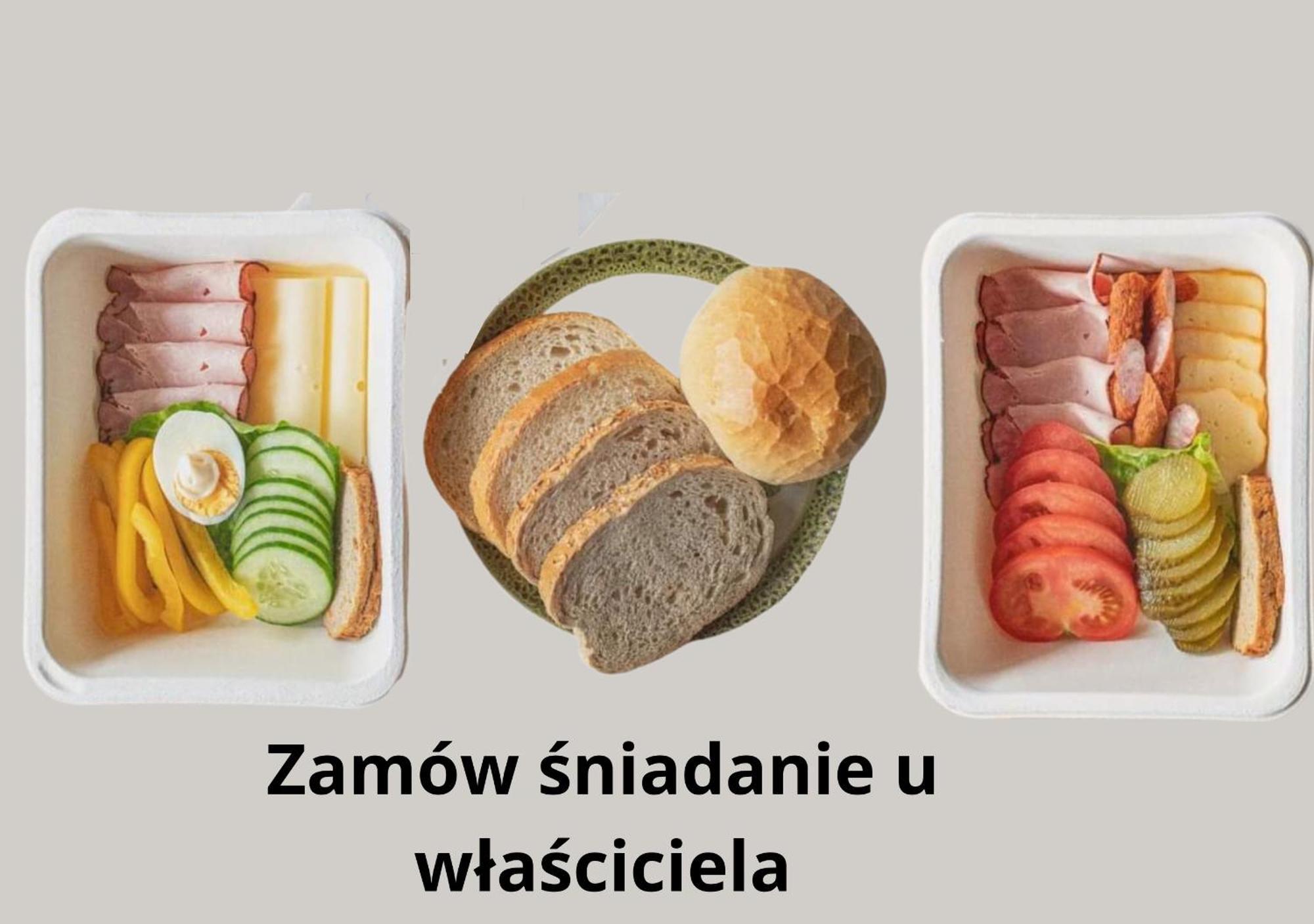 Twoja Chata Apartamenty Pod Niebem Zarezerwuj Na Podhalami Pl Kościelisko Exterior foto