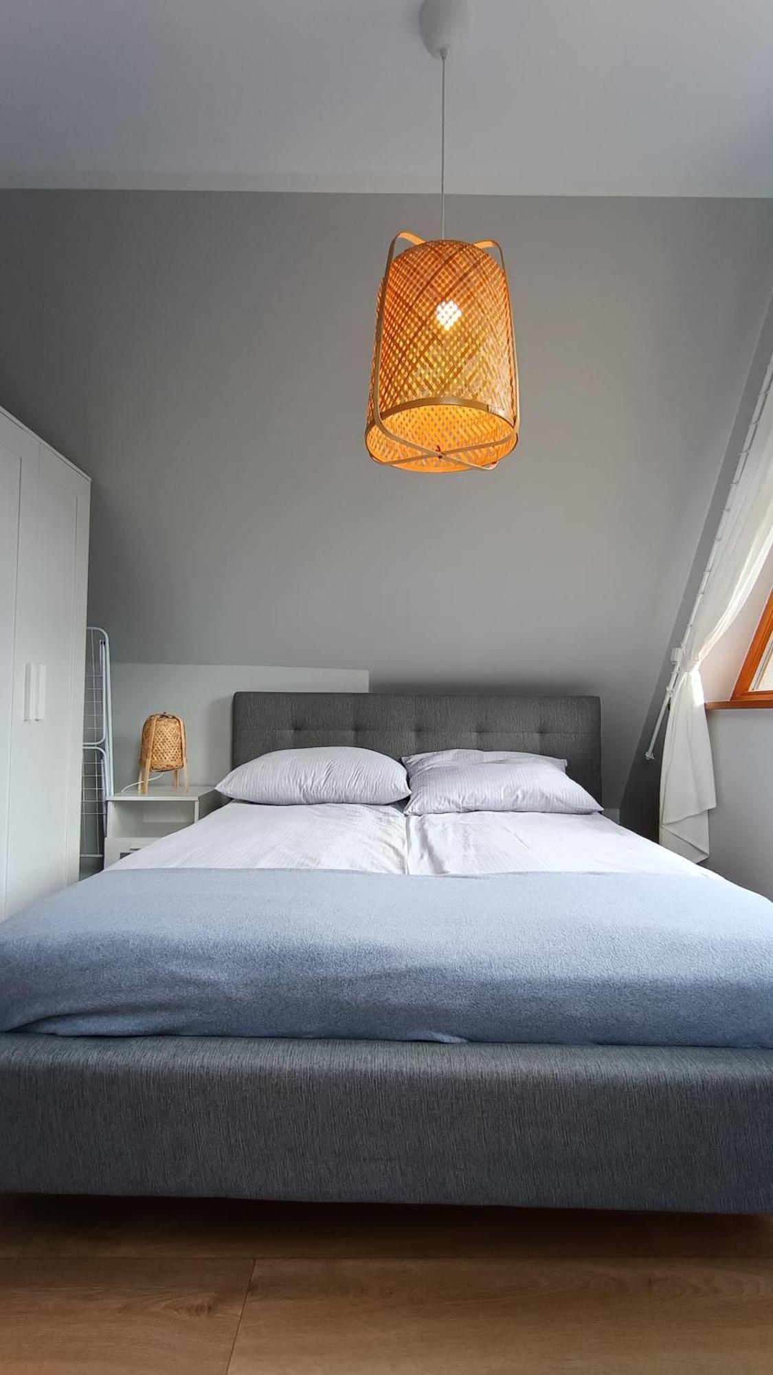 Twoja Chata Apartamenty Pod Niebem Zarezerwuj Na Podhalami Pl Kościelisko Quarto foto